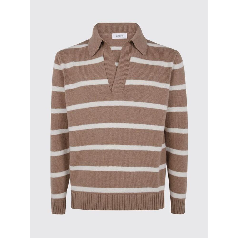 Lardini Men Polo Shirt Men Lardini